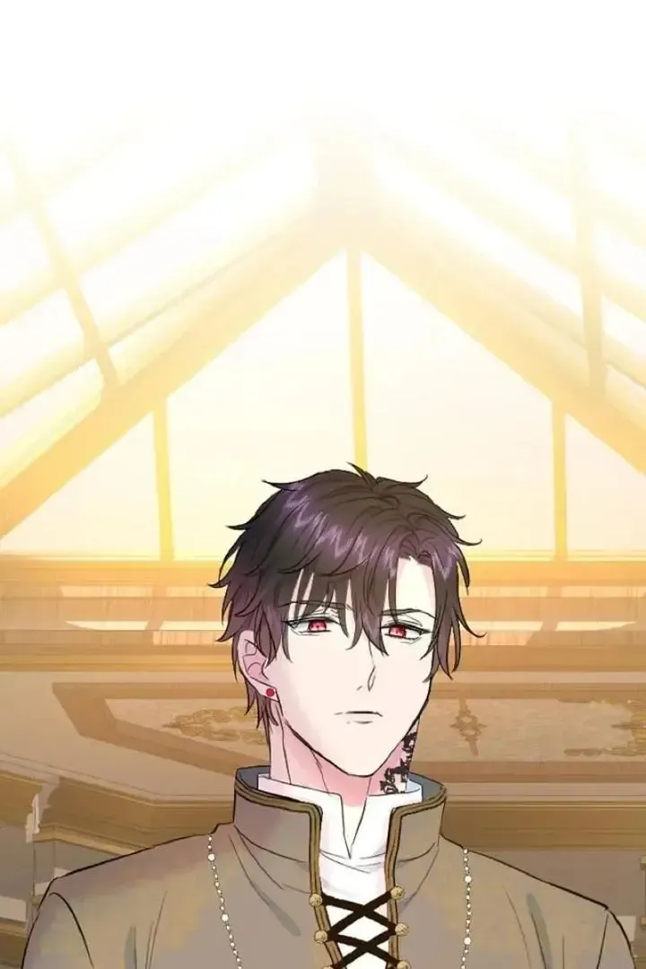Read Forbidden Child chapter 43 image 120 on Lezhin