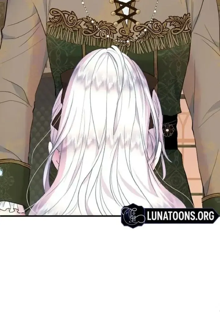 Read Forbidden Child chapter 43 image 121 on Lezhin