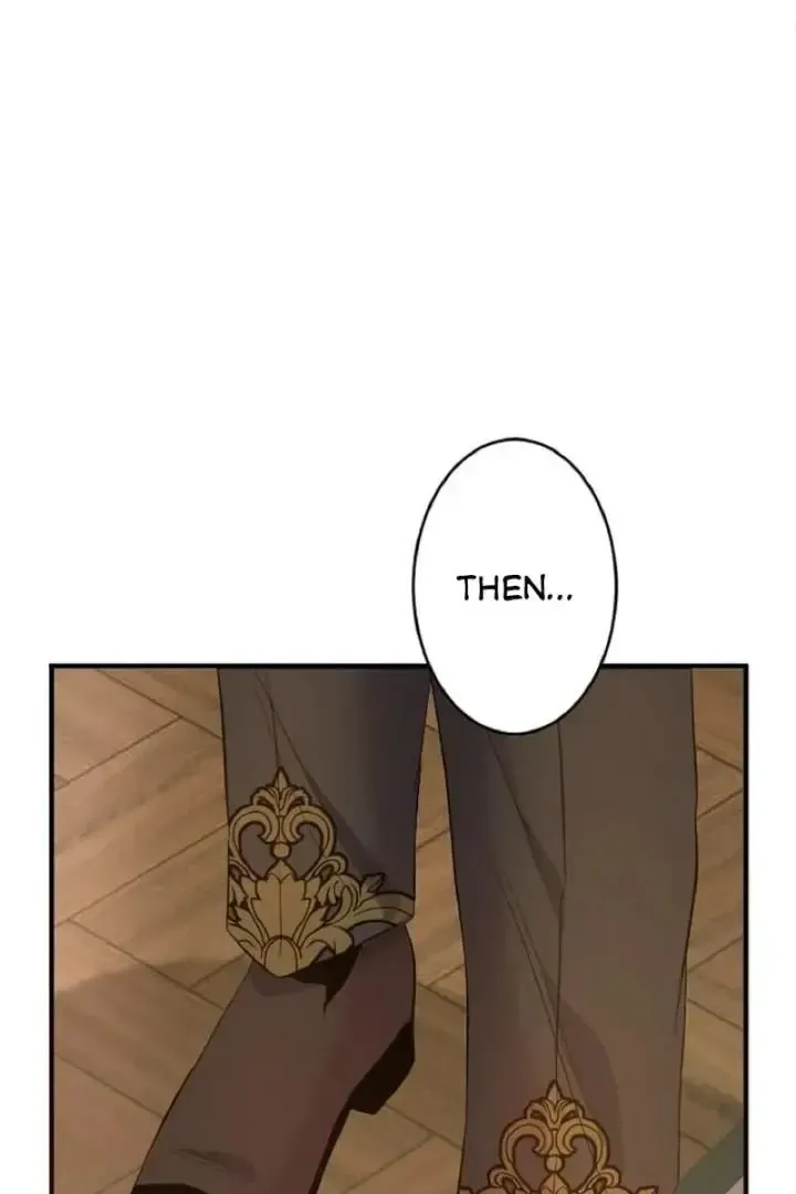 Read Forbidden Child chapter 43 image 122 on Lezhin