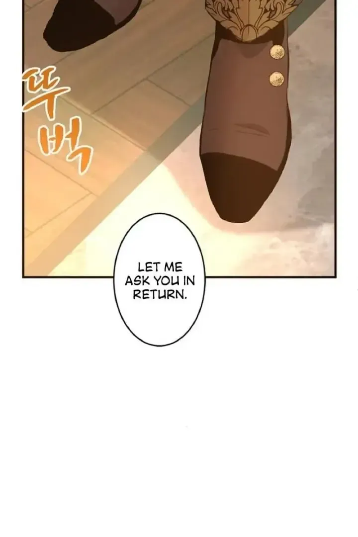 Read Forbidden Child chapter 43 image 123 on Lezhin