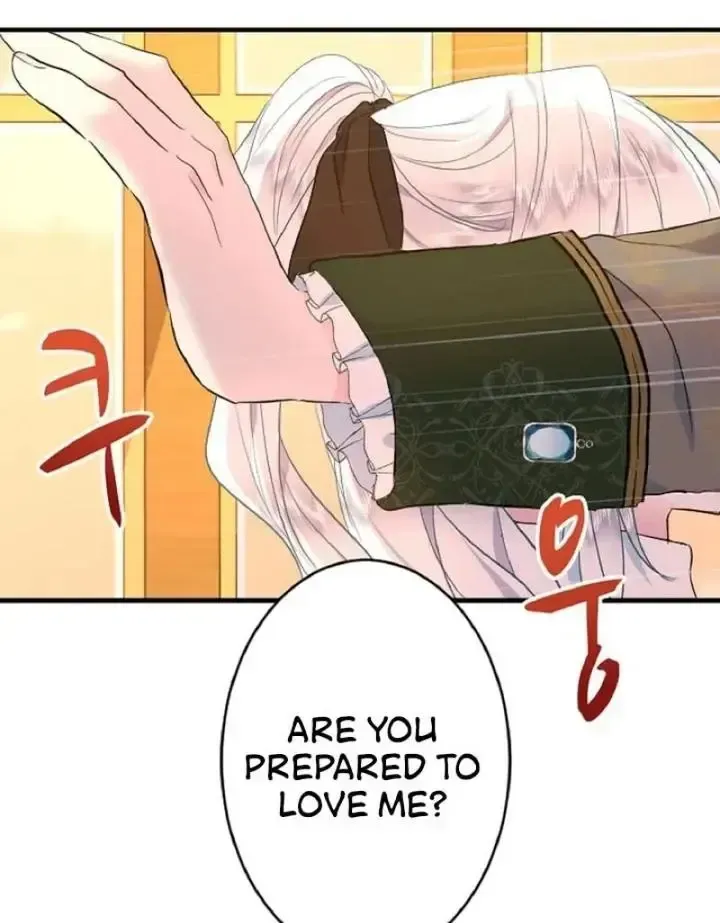 Read Forbidden Child chapter 43 image 124 on Lezhin