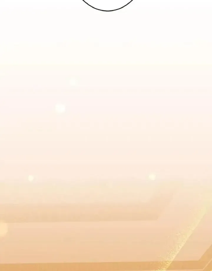 Read Forbidden Child chapter 43 image 125 on Lezhin