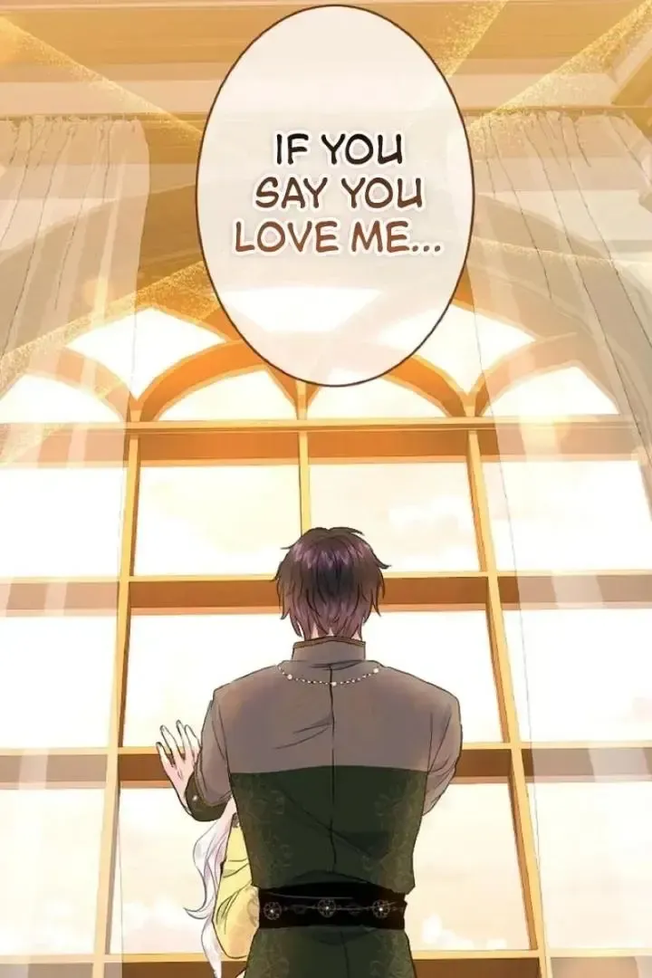 Read Forbidden Child chapter 43 image 126 on Lezhin