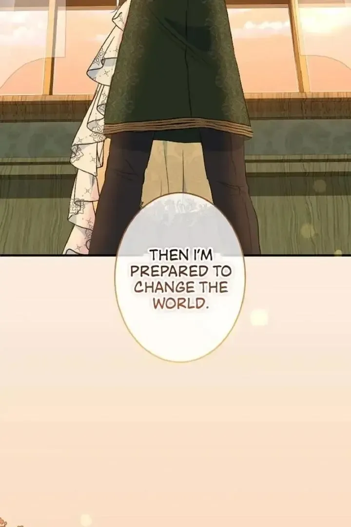Read Forbidden Child chapter 43 image 127 on Lezhin