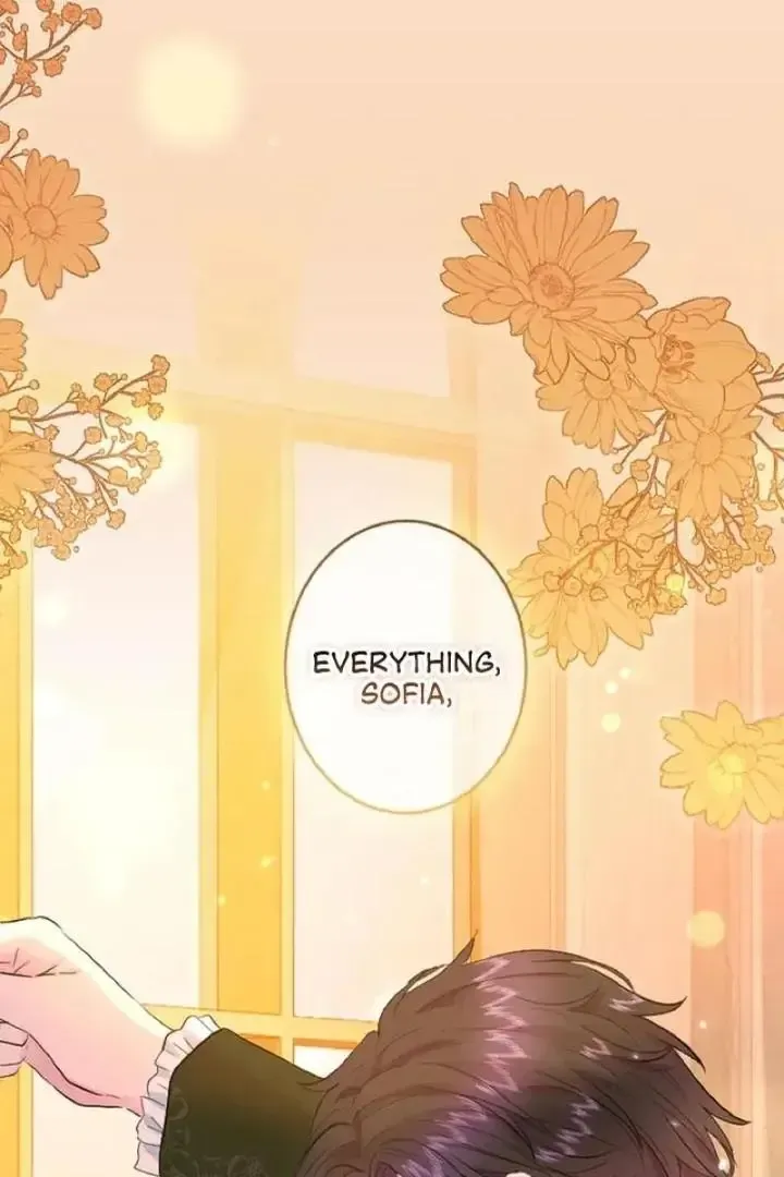 Read Forbidden Child chapter 43 image 128 on Lezhin