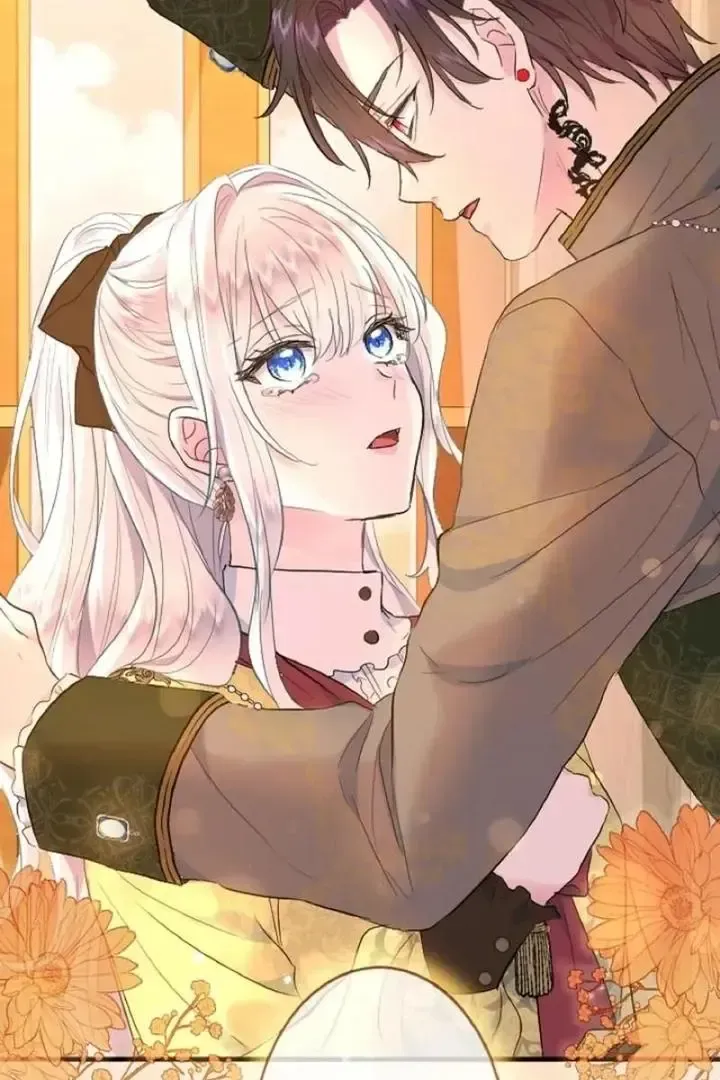 Read Forbidden Child chapter 43 image 129 on Lezhin