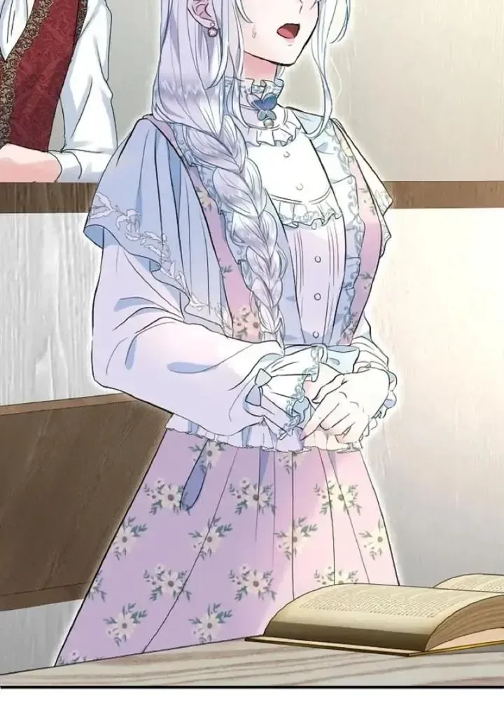 Read Forbidden Child chapter 43 image 13 on Lezhin