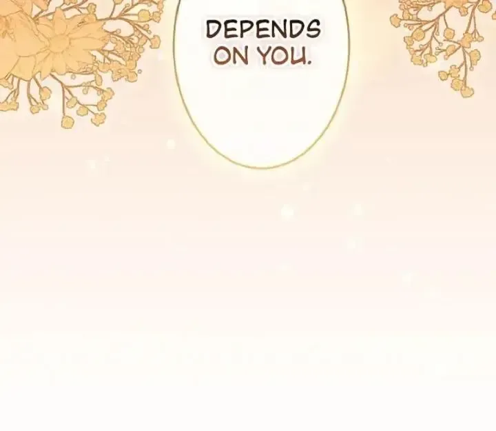 Read Forbidden Child chapter 43 image 130 on Lezhin