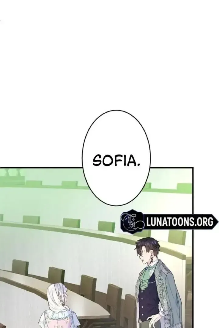 Read Forbidden Child chapter 43 image 17 on Lezhin