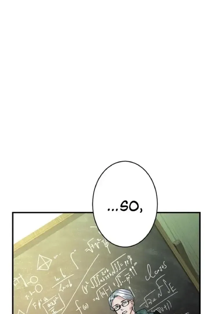 Read Forbidden Child chapter 43 image 2 on Lezhin