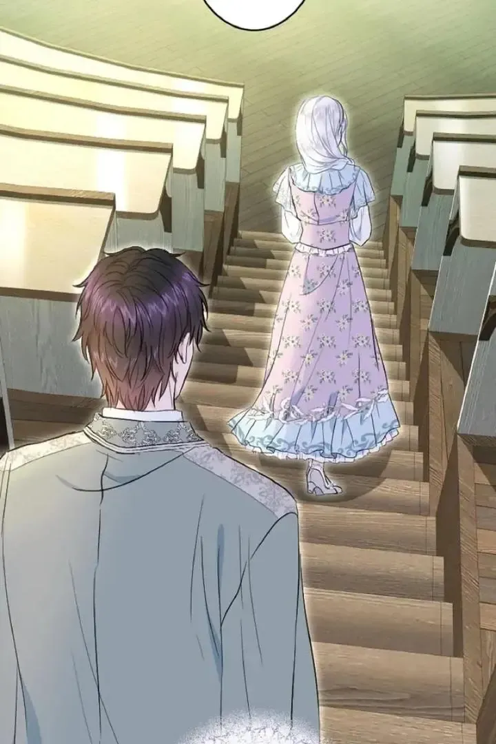 Read Forbidden Child chapter 43 image 23 on Lezhin
