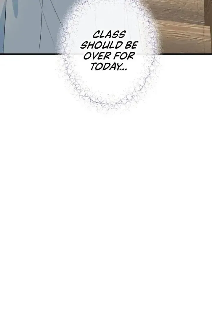 Read Forbidden Child chapter 43 image 24 on Lezhin