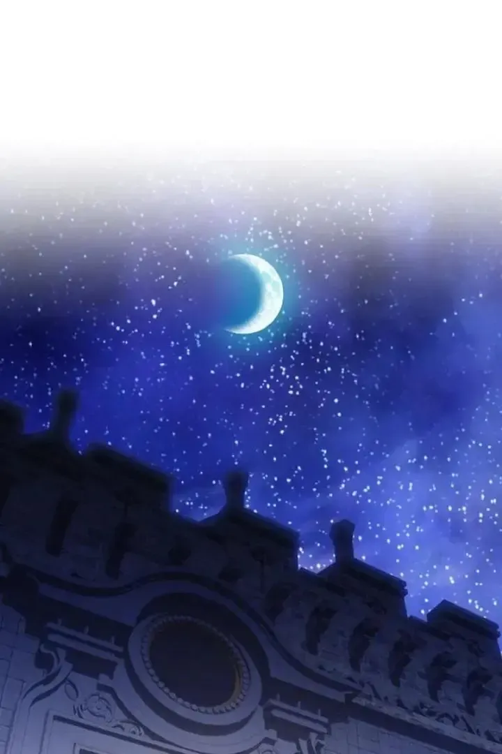 Read Forbidden Child chapter 43 image 25 on Lezhin