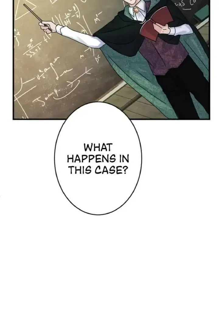 Read Forbidden Child chapter 43 image 3 on Lezhin