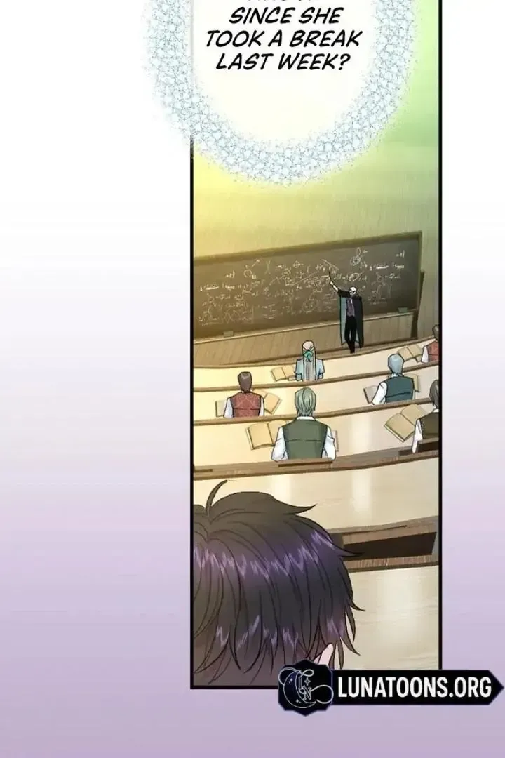 Read Forbidden Child chapter 43 image 30 on Lezhin