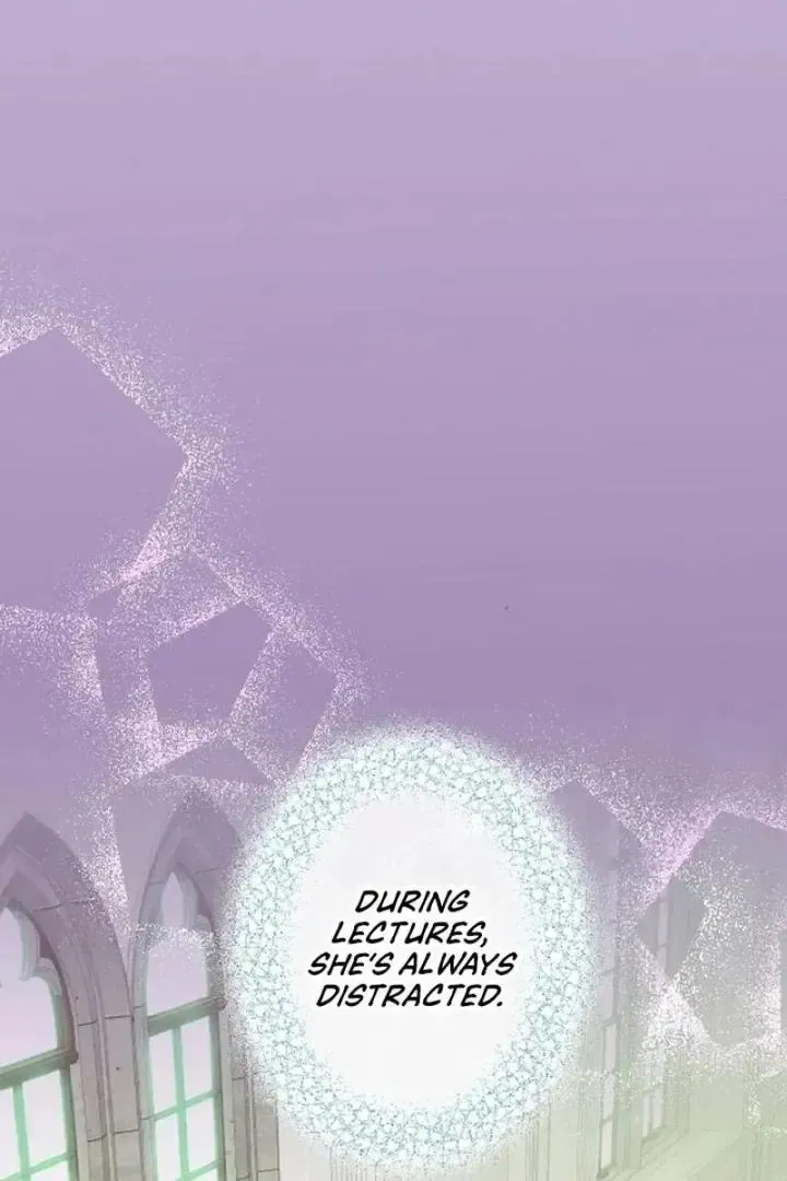 Read Forbidden Child chapter 43 image 31 on Lezhin