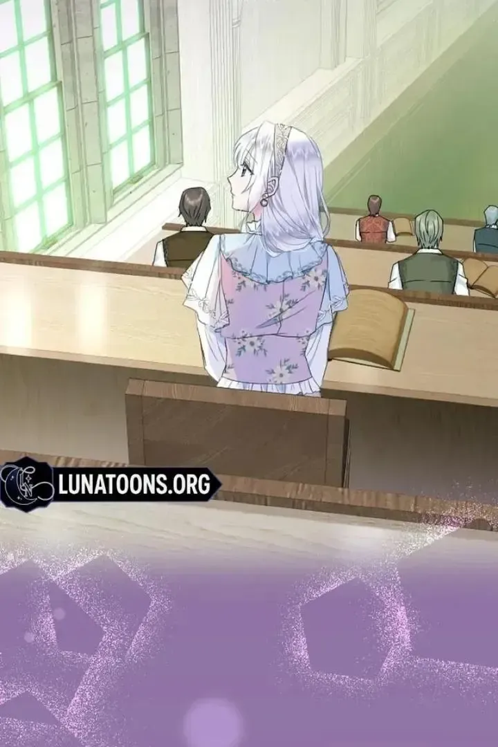 Read Forbidden Child chapter 43 image 32 on Lezhin
