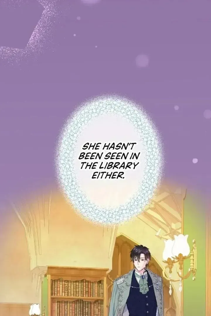 Read Forbidden Child chapter 43 image 33 on Lezhin