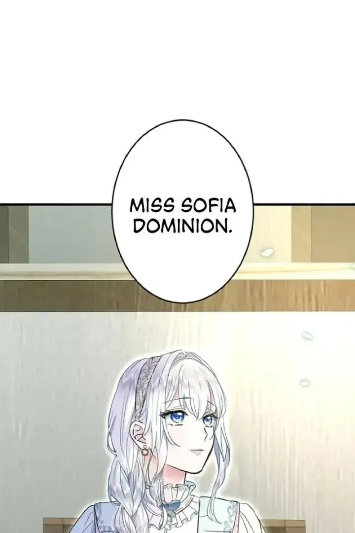 Read Forbidden Child chapter 43 image 4 on Lezhin