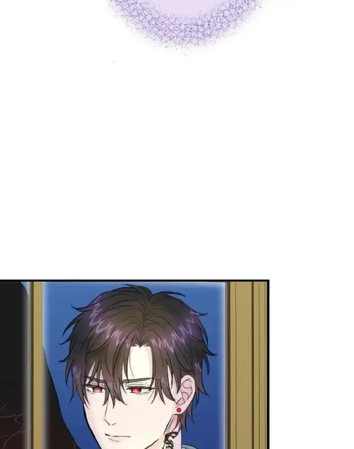 Read Forbidden Child chapter 43 image 40 on Lezhin
