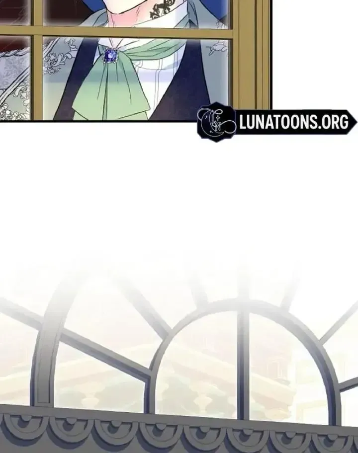 Read Forbidden Child chapter 43 image 41 on Lezhin
