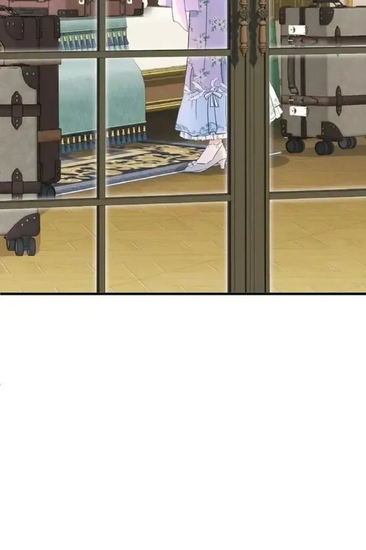 Read Forbidden Child chapter 43 image 43 on Lezhin