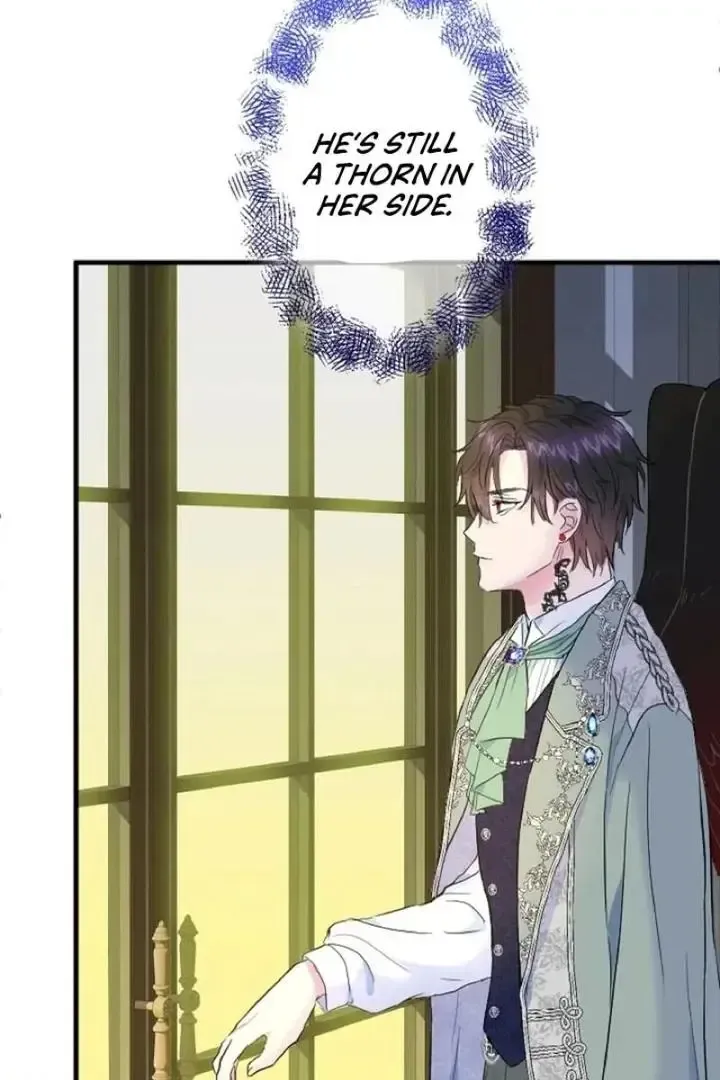 Read Forbidden Child chapter 43 image 46 on Lezhin