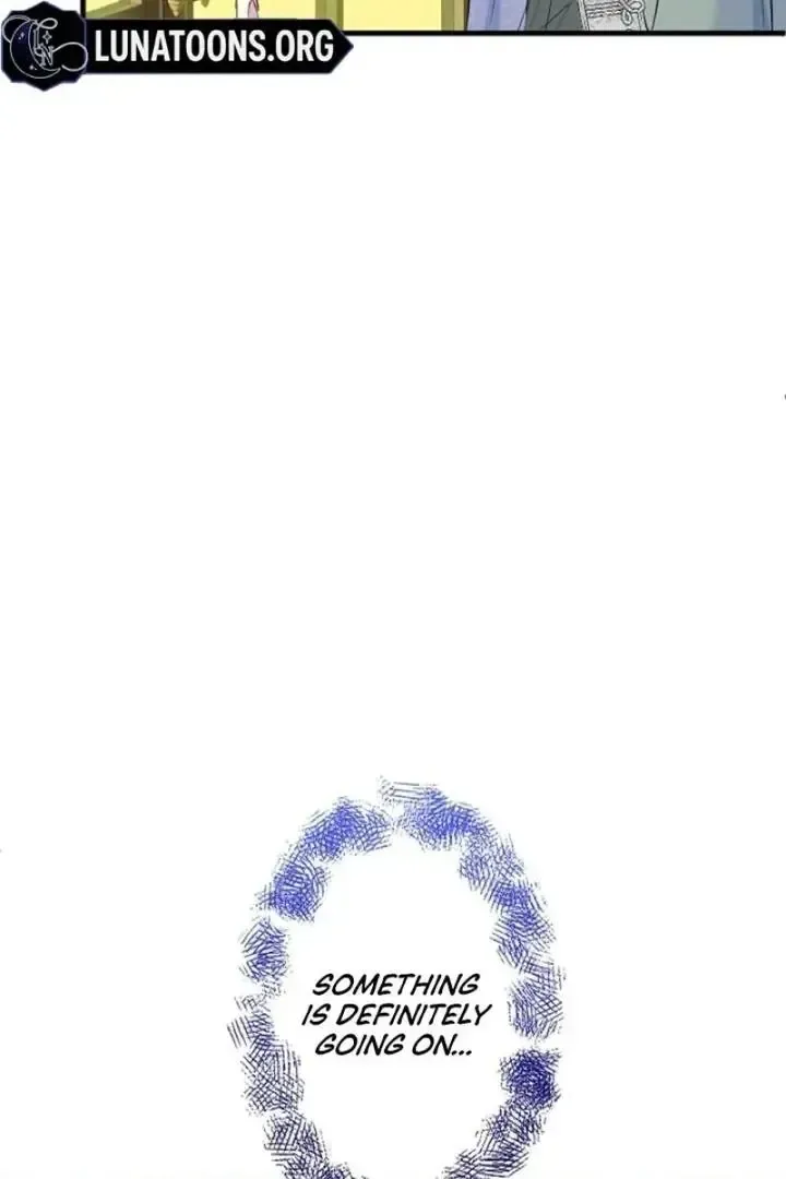 Read Forbidden Child chapter 43 image 47 on Lezhin