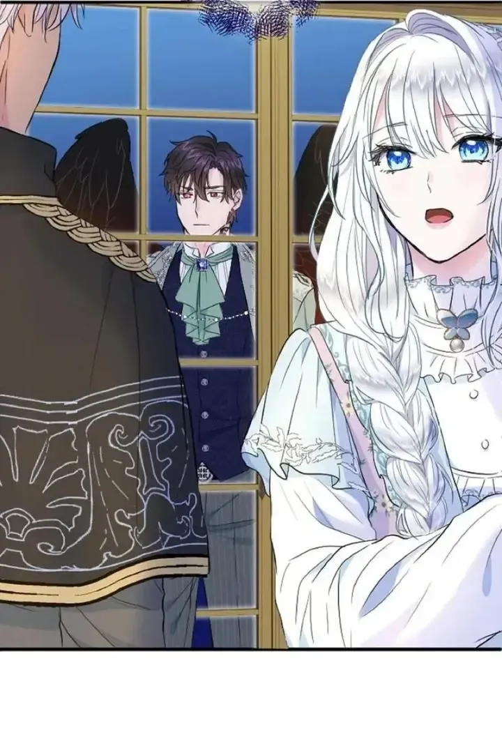 Read Forbidden Child chapter 43 image 48 on Lezhin