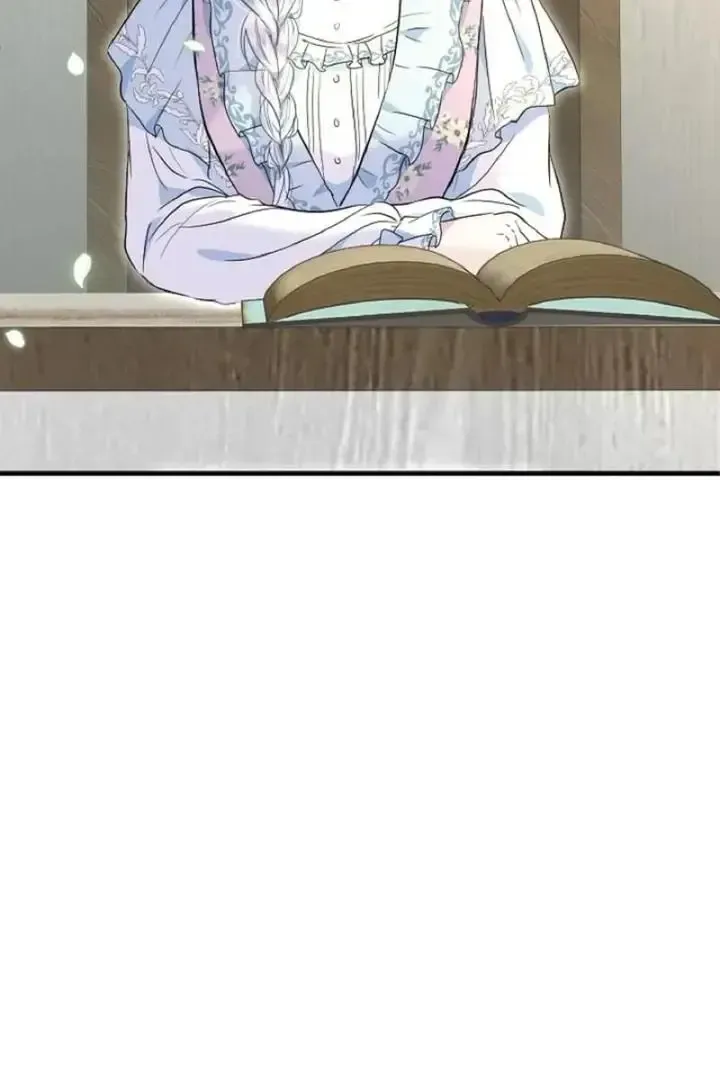 Read Forbidden Child chapter 43 image 5 on Lezhin