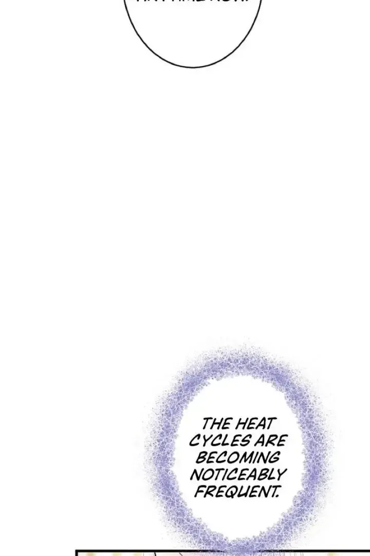 Read Forbidden Child chapter 43 image 51 on Lezhin