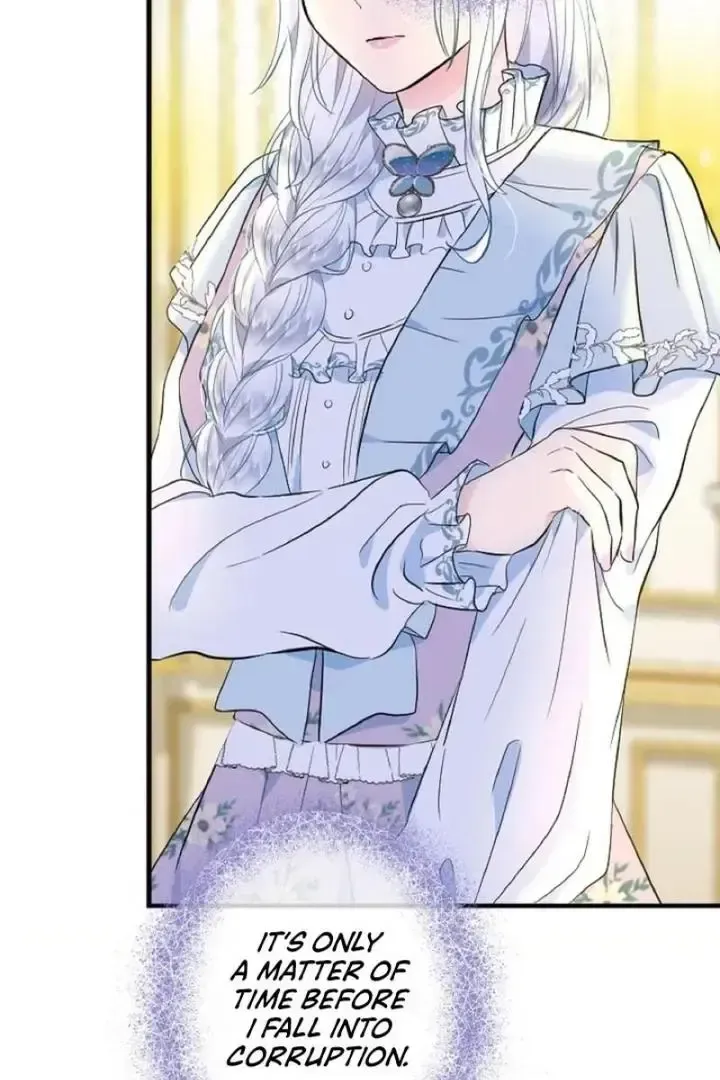 Read Forbidden Child chapter 43 image 52 on Lezhin