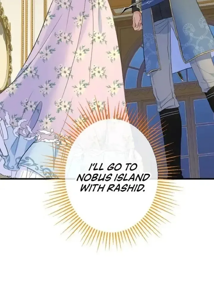 Read Forbidden Child chapter 43 image 55 on Lezhin