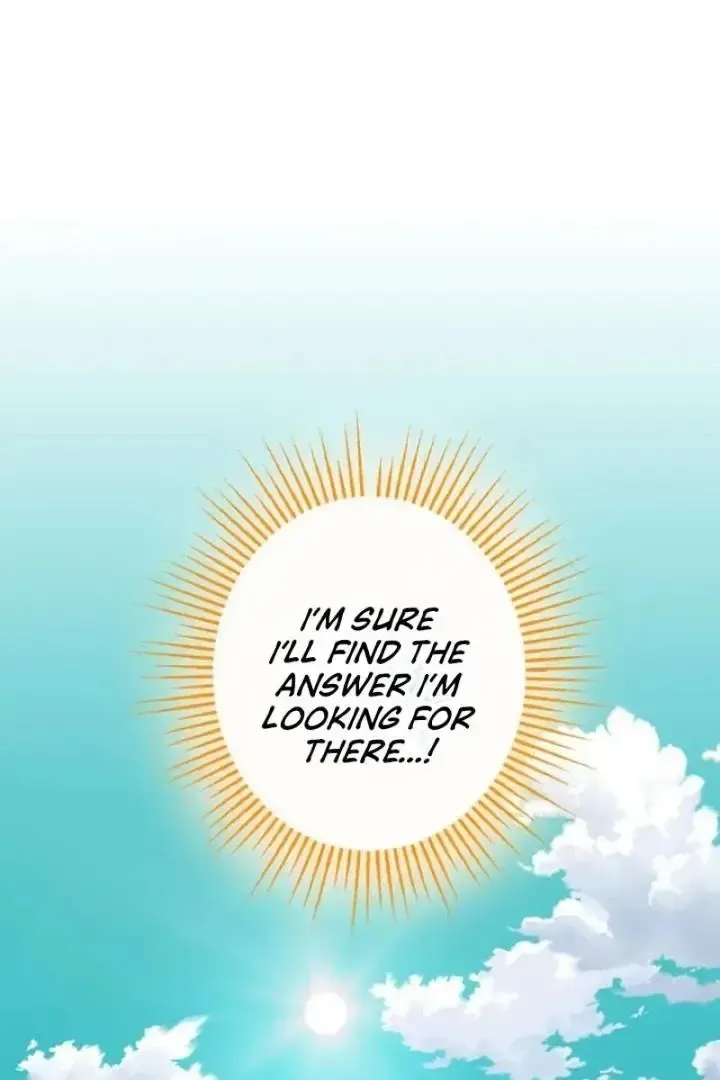 Read Forbidden Child chapter 43 image 56 on Lezhin