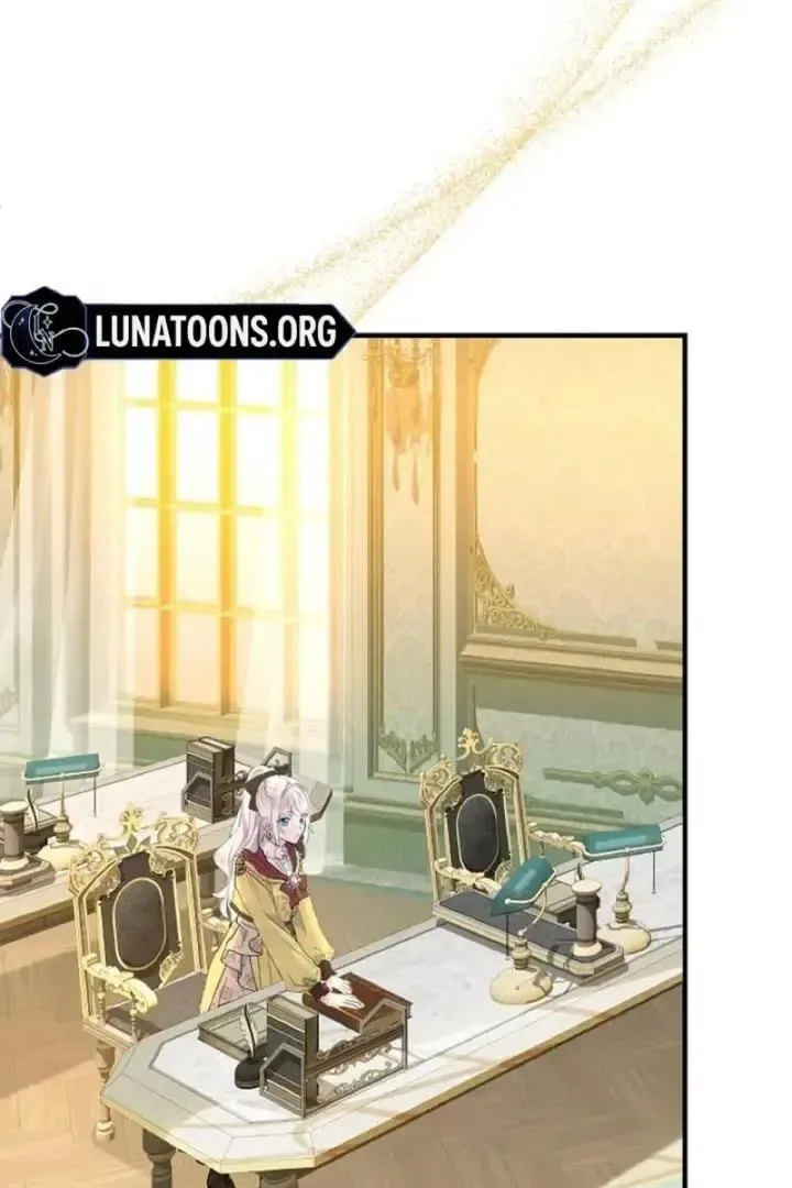 Read Forbidden Child chapter 43 image 59 on Lezhin
