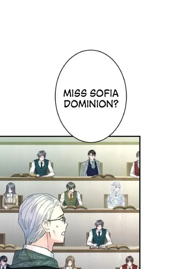 Read Forbidden Child chapter 43 image 6 on Lezhin