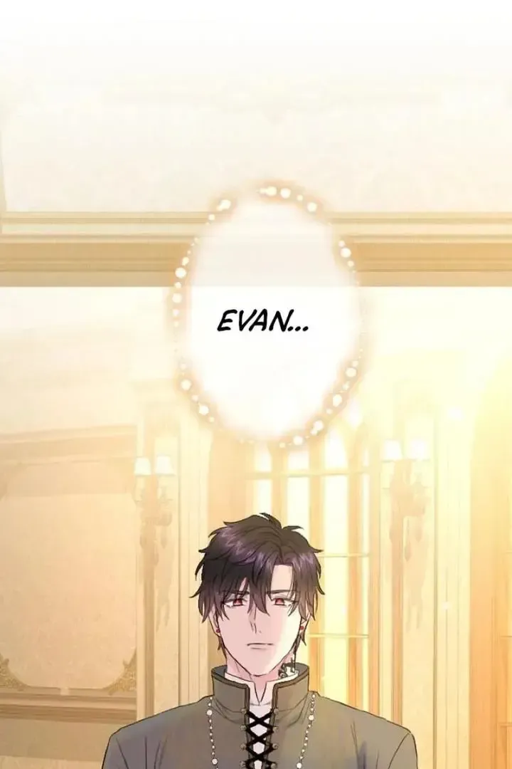 Read Forbidden Child chapter 43 image 63 on Lezhin