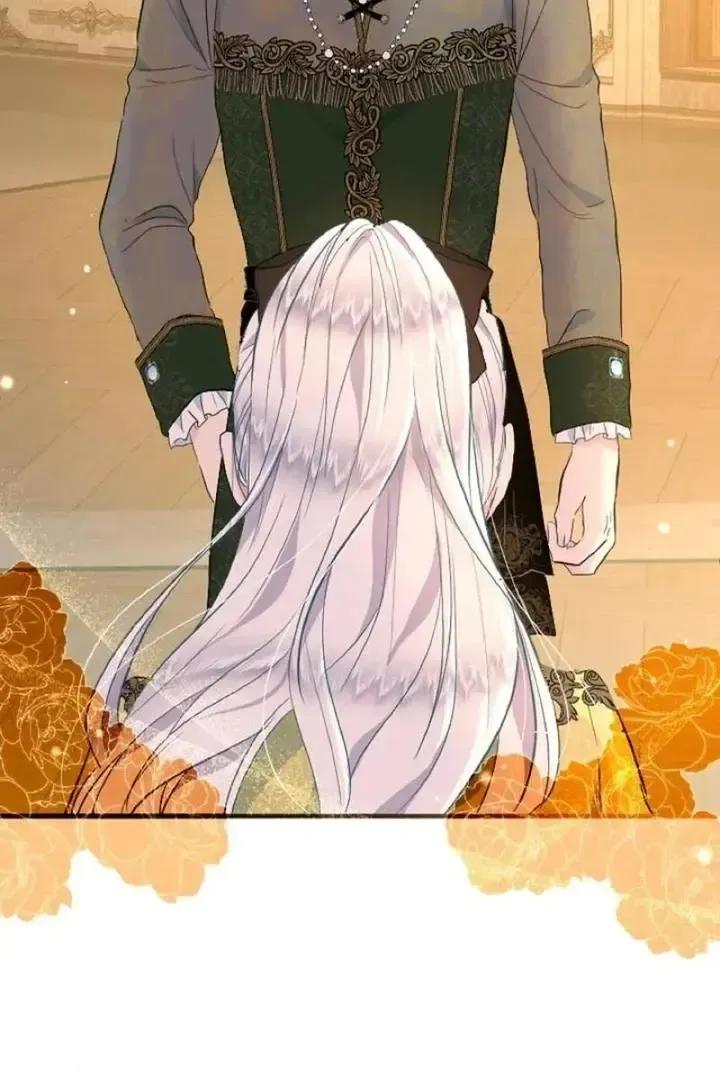 Read Forbidden Child chapter 43 image 64 on Lezhin