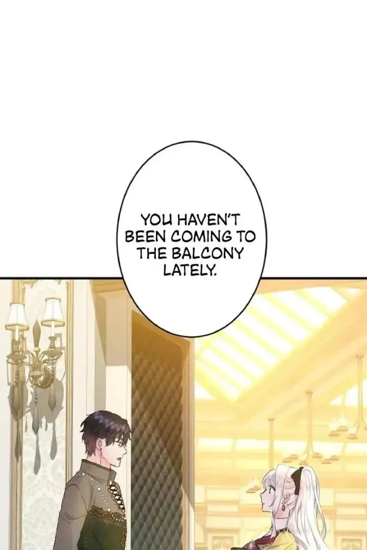 Read Forbidden Child chapter 43 image 65 on Lezhin