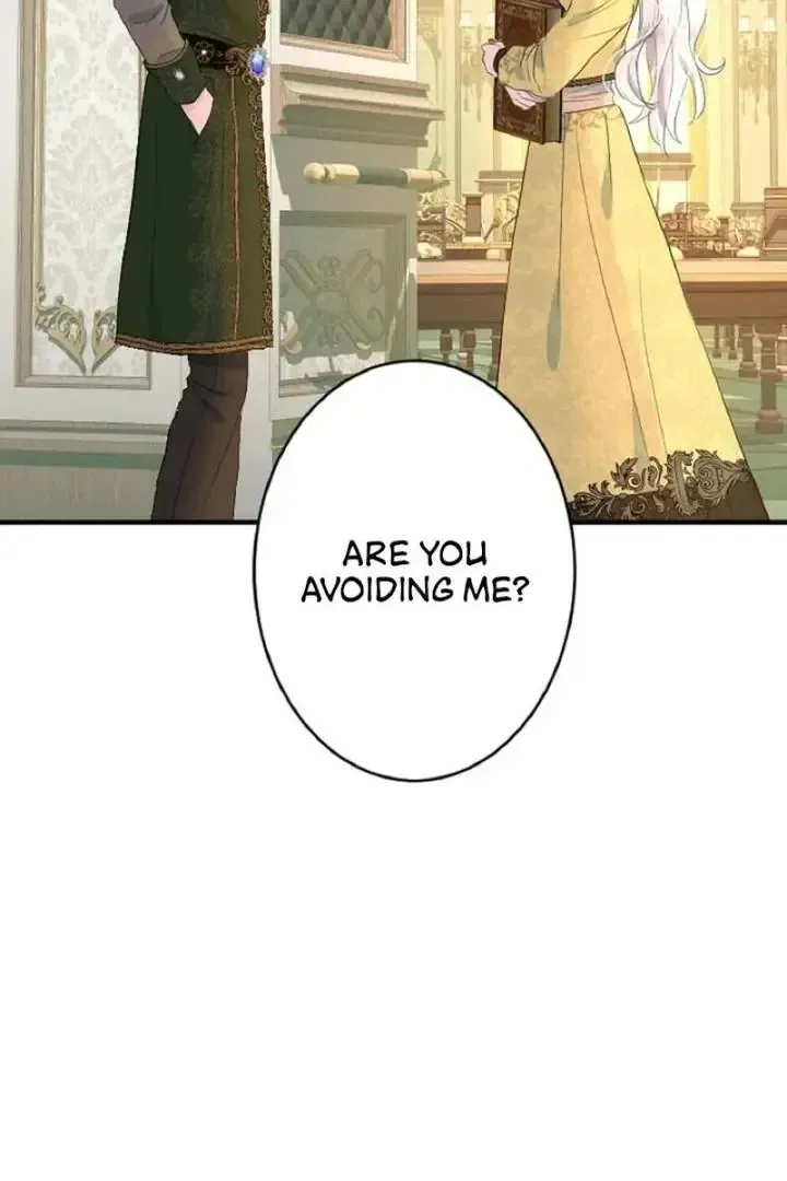 Read Forbidden Child chapter 43 image 66 on Lezhin