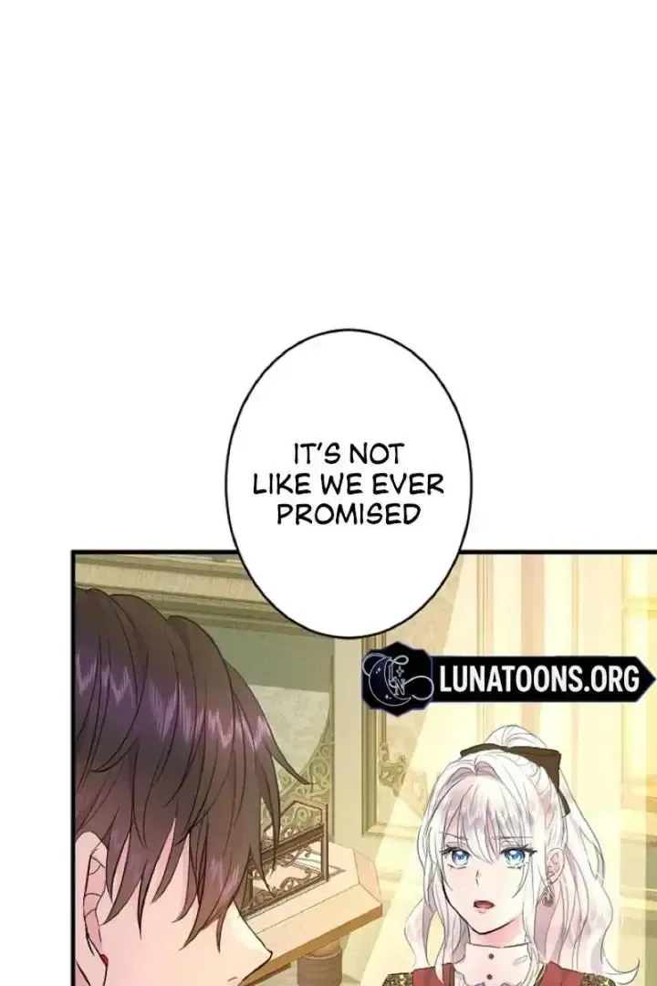 Read Forbidden Child chapter 43 image 67 on Lezhin