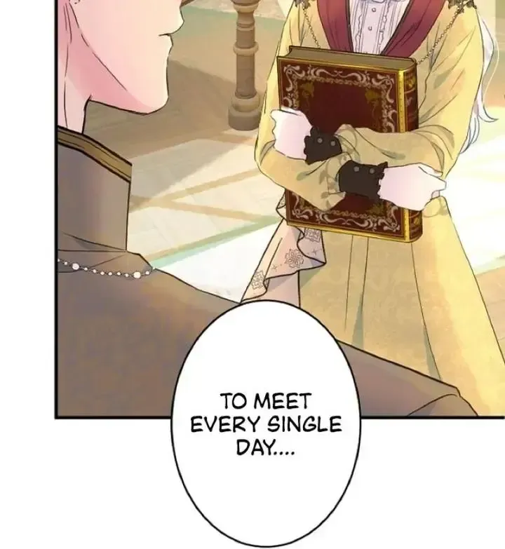 Read Forbidden Child chapter 43 image 68 on Lezhin