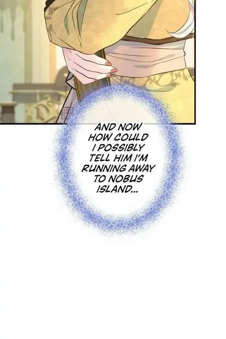 Read Forbidden Child chapter 43 image 71 on Lezhin