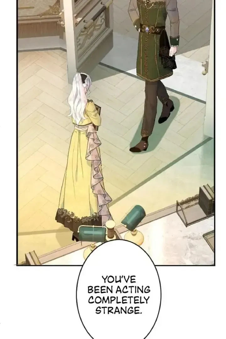 Read Forbidden Child chapter 43 image 73 on Lezhin