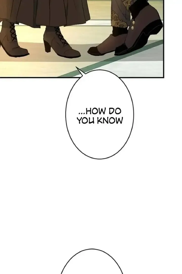 Read Forbidden Child chapter 43 image 75 on Lezhin