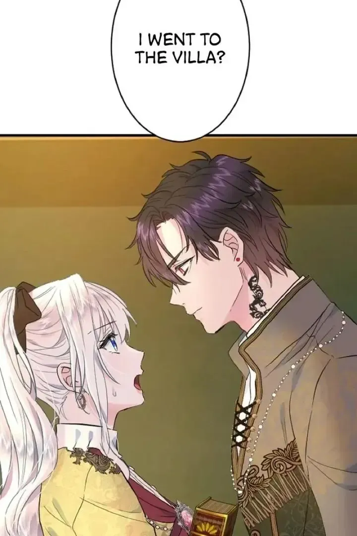 Read Forbidden Child chapter 43 image 76 on Lezhin
