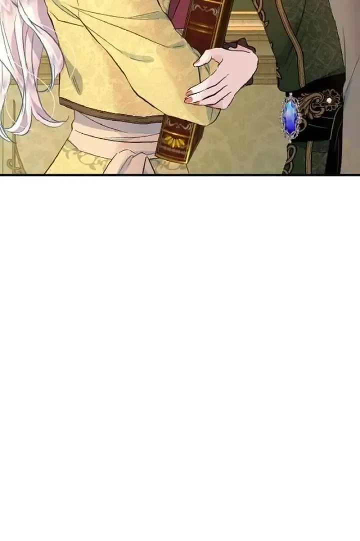 Read Forbidden Child chapter 43 image 77 on Lezhin