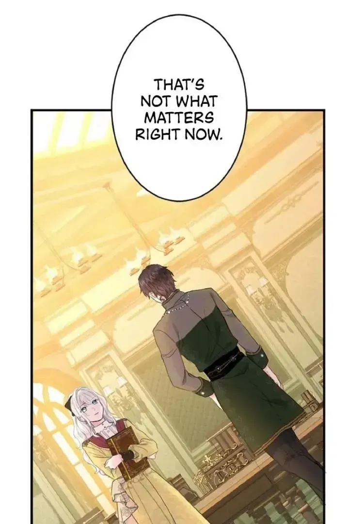 Read Forbidden Child chapter 43 image 78 on Lezhin
