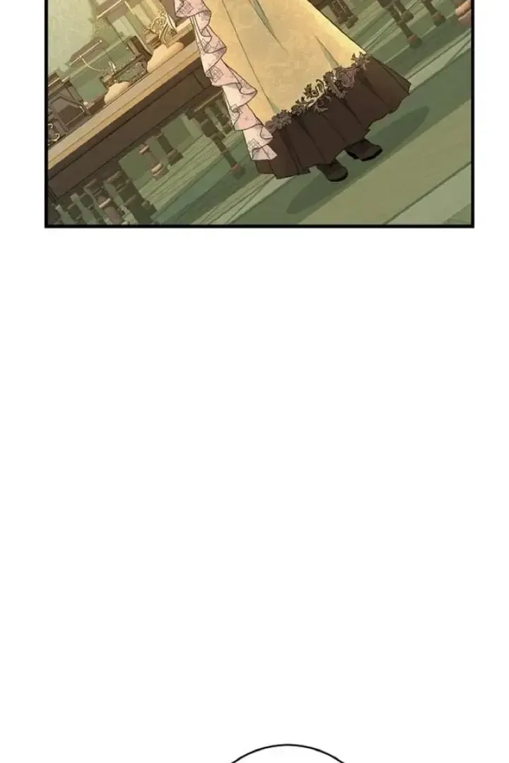 Read Forbidden Child chapter 43 image 79 on Lezhin