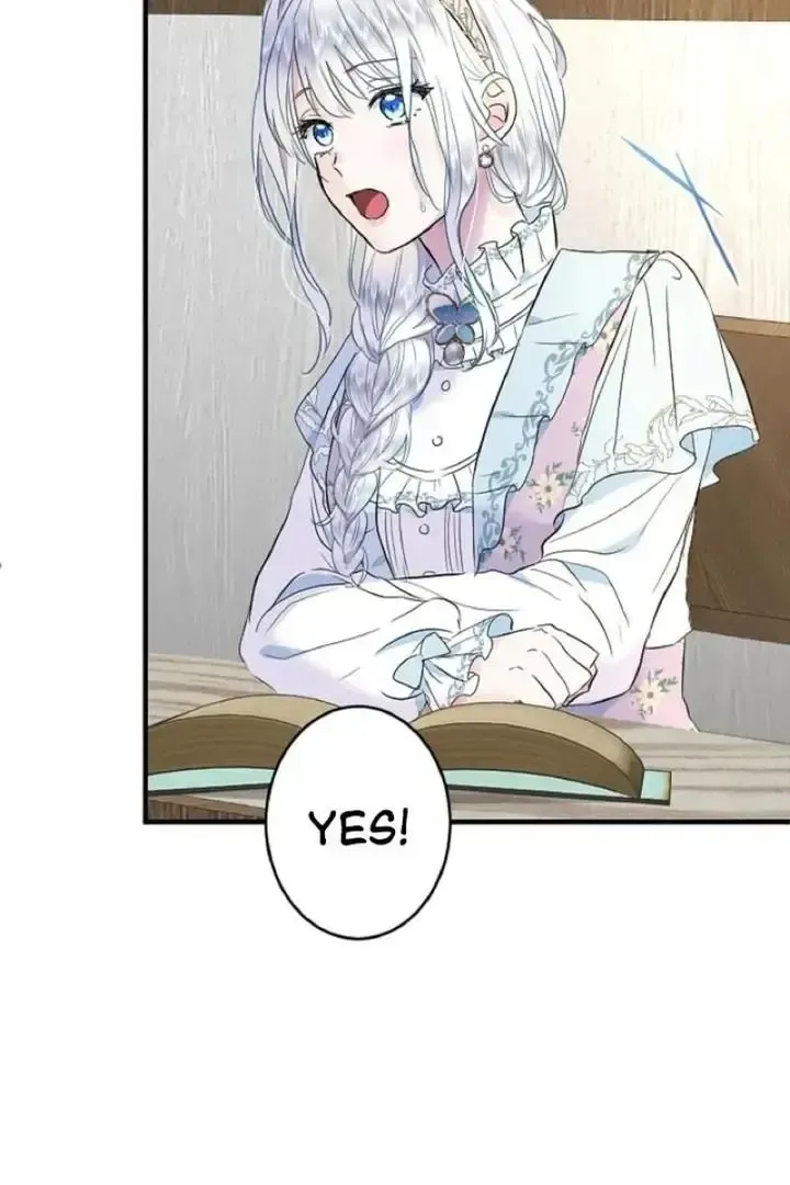 Read Forbidden Child chapter 43 image 8 on Lezhin